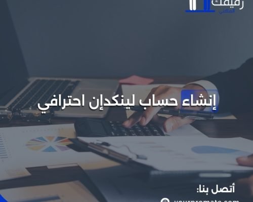 linkedin-profile-optimization4228_1717512758 (1)